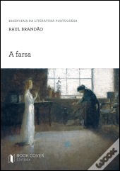 A Farsa