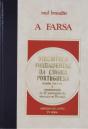 A Farsa - Preview
