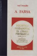 A Farsa