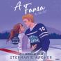 A Farsa - Vol 2 - Preview