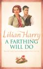 A Farthing Will Do - Preview