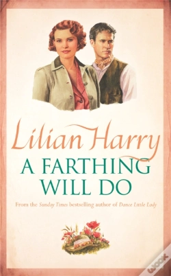 Capa do artigo A Farthing Will Do