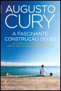 A Fascinante Construção do Eu - Preview