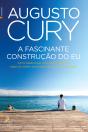 A Fascinante Construção Do Eu - Preview