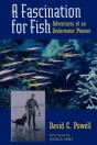 A Fascination For Fish - Preview