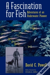 A Fascination For Fish