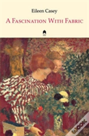 Capa do artigo A Fascination With Fabric