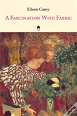 Capa do artigo A Fascination With Fabric