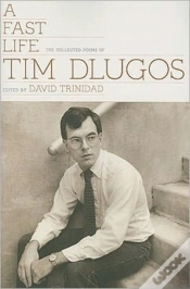 Capa do artigo A Fast Life