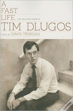 Capa do artigo A Fast Life