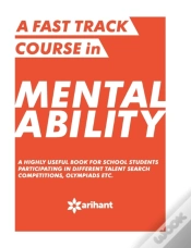 Capa do artigo A Fast Track Course In Mental Ability