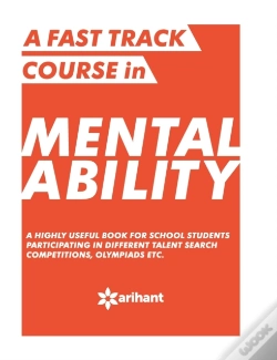 Capa do artigo A Fast Track Course In Mental Ability