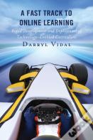 A Fast Track To Online Learning