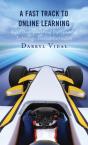 A Fast Track To Online Learning - Preview