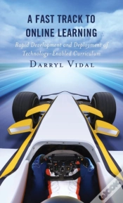 Capa do artigo A Fast Track To Online Learning