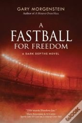 A Fastball For Freedom