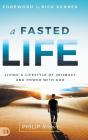 A Fasted Life - Preview