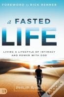 A Fasted Life