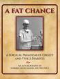 A Fat Chance - Preview
