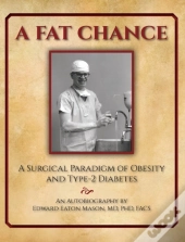 A Fat Chance