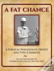 Capa do artigo A Fat Chance