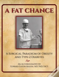 Capa do artigo A Fat Chance