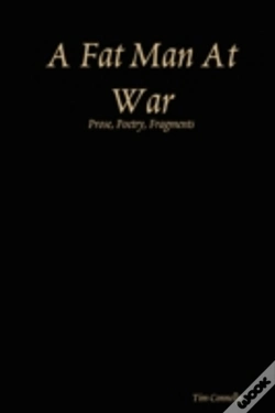 Capa do artigo A Fat Man At War