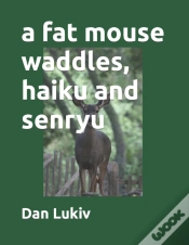 Capa do artigo A Fat Mouse Waddles, Haiku And Senryu