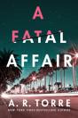 A Fatal Affair - Preview