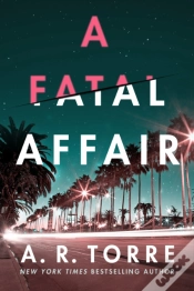 Capa do artigo A Fatal Affair