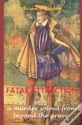 A Fatal Attraction