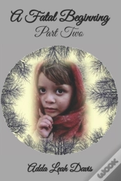 Capa do artigo A Fatal Beginning