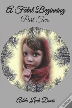 Capa do artigo A Fatal Beginning