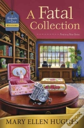 A Fatal Collection