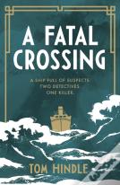 A Fatal Crossing