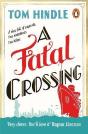 A Fatal Crossing - Preview