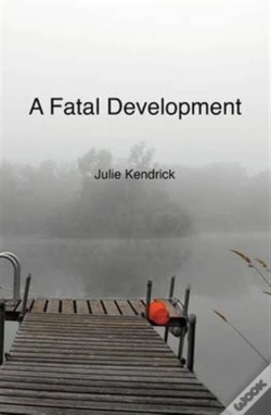 Capa do artigo A Fatal Development