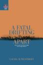 A Fatal Drifting Apart - Preview