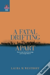 Capa do artigo A Fatal Drifting Apart