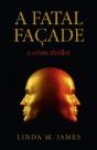 A Fatal Facade - Preview