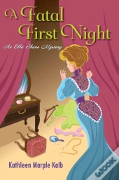 A Fatal First Night