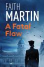 A Fatal Flaw - Preview