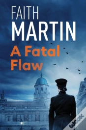 Capa do artigo A Fatal Flaw
