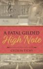 A Fatal Gilded High Note - Preview