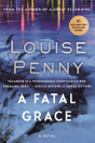 A Fatal Grace - Preview