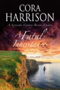 A Fatal Inheritance - Preview