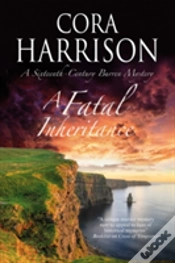 Capa do artigo A Fatal Inheritance