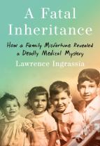 A Fatal Inheritance