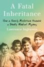 A Fatal Inheritance - Preview
