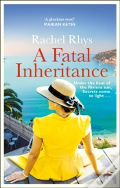 Capa do artigo A Fatal Inheritance